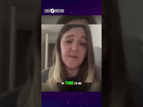 "That's not how music curation WORKS!" | Amy Jayne on The Label Machine Podcast Ep.9