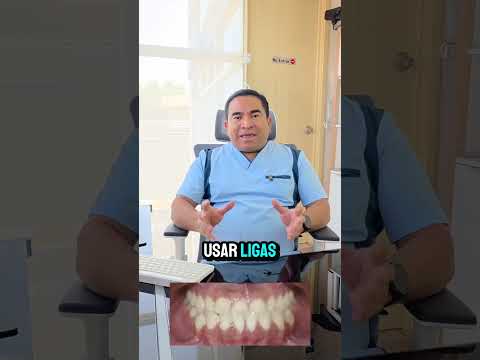 Ramon Mayorga Villeda-10