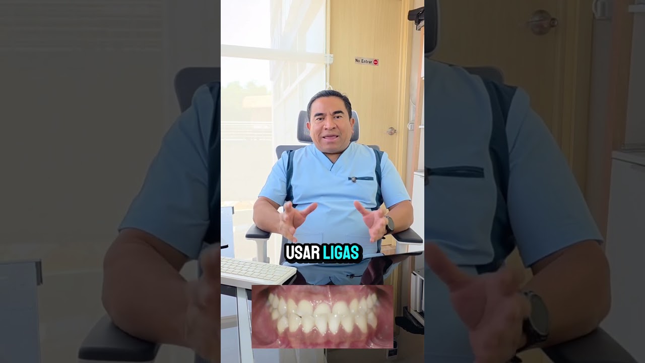 Ramon Mayorga Villeda-10