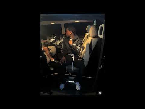 [FREE] [FREE] M'Way x YTB KL x Marz x Leakz Type Beat "Reward" | @syncmadeit @919rolu