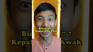 Download lagu Cina Kedah vs Melayu Penang mp3 Download lagu Cina Kedah vs Melayu Penang mp3