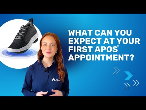 AposHealth video/presentation/materials