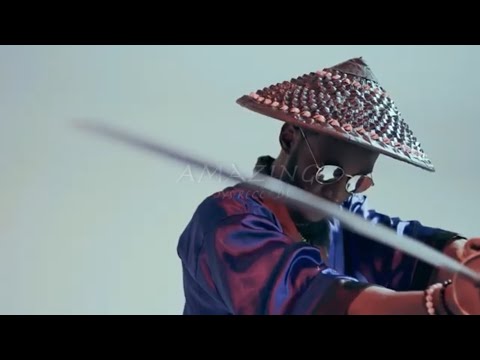 FROSH AMAZING - Breakfast (official Video)