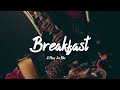 Frosh Amazing - Breakfast (official Video)