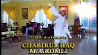 Download lagu Hikmah kehidupan: Aladin melawan raja sihir mp3 Download lagu Hikmah kehidupan: Aladin melawan raja sihir mp3