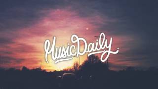 Jez Dior - Old No. 7 (feat. G-Eazy)