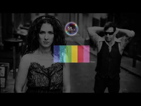 Danny Eaton vs. Andain - Concentration Summer Calling (Solarstone Mashup) [A.S Re-Edit]