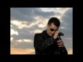 Lexington band - Pijane usne 2012 