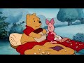 The New Adventures Of Winnie The Pooh Pooh Moon Episodes 1 Scott Moss