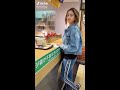 JAnnat Mirza Hot Tiktok