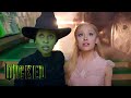 WICKED | Official Teaser Trailer