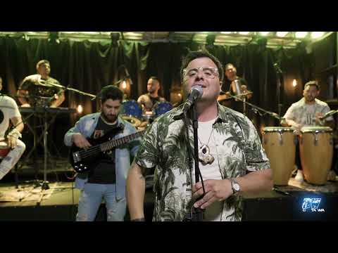 MUERO DE FRÍO - BACHATA WAY (VERSION)