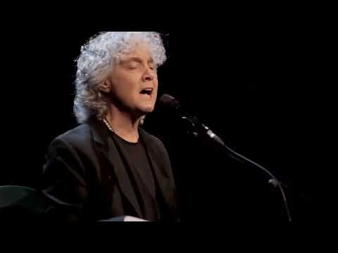 Mayte Martín | Teaser