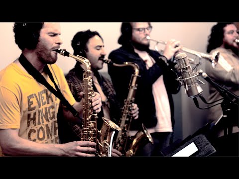 Play Video Youtube Video