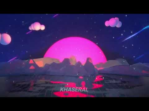 Zac Tenenbaum & ÁSDÍS - Only Wanna Dance With You  (Sub. Español)