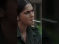 Girl Smoking Attitude Whatsapp Girl Smoking Shorts