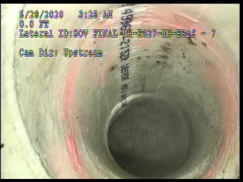 POST ES27 E116 7 ES26   E Little Trail   5 28 2020