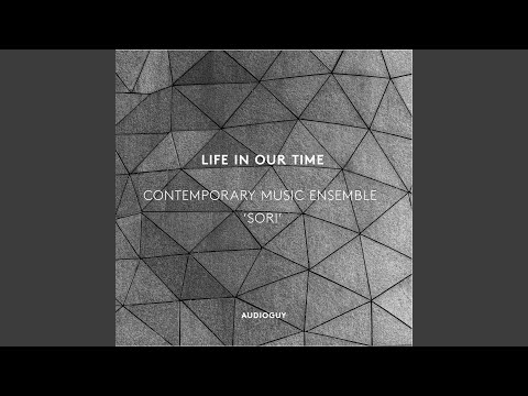 Bulerías Apócrifas (Live)