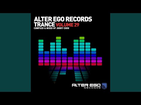 Beyond The Moon (Jimmy Chou Remix)