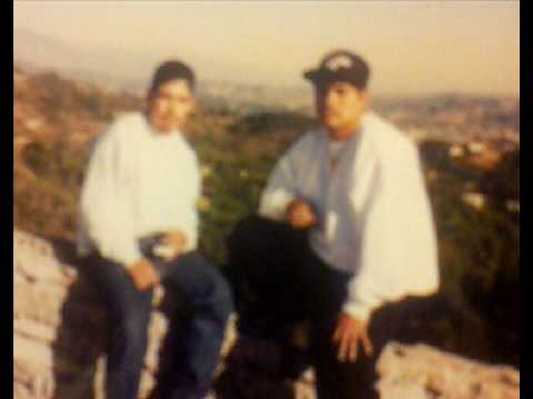 el perfume de los muertos video 0001