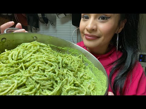 download lagu mp3 mp4 Green Pasta, download lagu Green Pasta gratis, unduh video klip Green Pasta