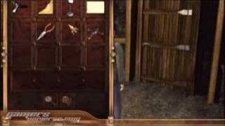 Agatha Christie: And Then There Were None