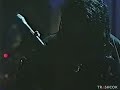 Korn - Wake Up Live @ Apollo 1999 [HD Enhanced / 60FPS]