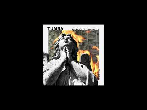 Hache Souza x JoelAlva13 - TUMBA (prod. Kanopa) 13Lov
