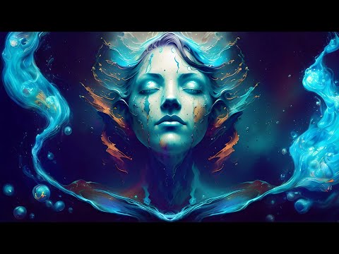 BL3SS & Darena - ЛЪЧ (Taffo Velikoff & Neznaen Remix) [Future Garage]