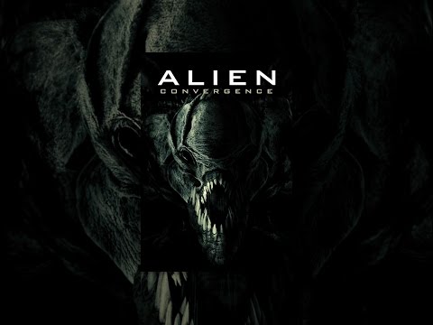 Alien Convergence