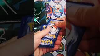 amazing pull from this pack! #pokemon #pokemontcg #pokemoncards