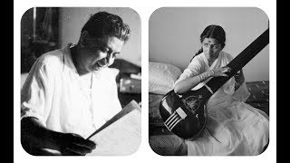 Pyar Ka Hai Mausam Hum Hein Akele Lata Mangeshkar Film Baazigar (1959) Chitragupta.