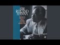 Softly, As In A Morning Sunrise (Live At Maybeck Recital Hall, Berkeley, CA / August 15, 1993)