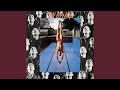 On Through The Night - Def Leppard - Topic On Through The Night