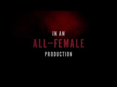 SHAKESPEARE TRILOGY - Donmar Warehouse at King's Cross