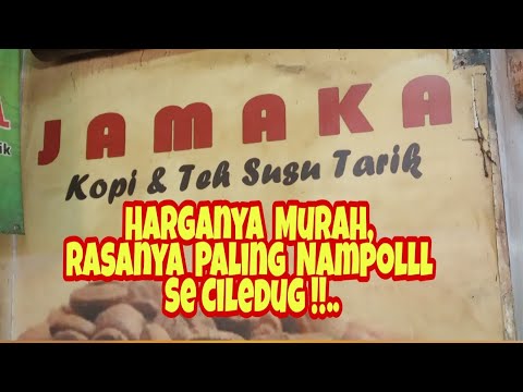kopi-teh-tarik-harganya-murah-meriah-rasanya-paling-nampolll-se-ciledug