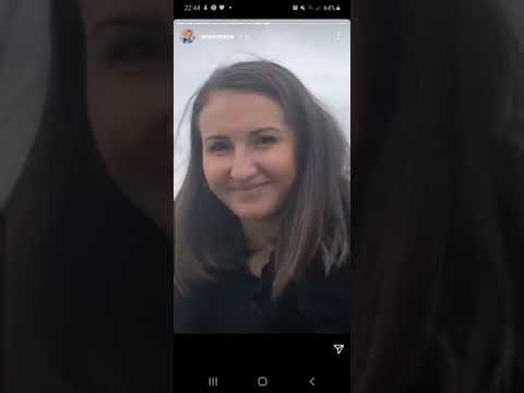 Anne-Marie and Beanie