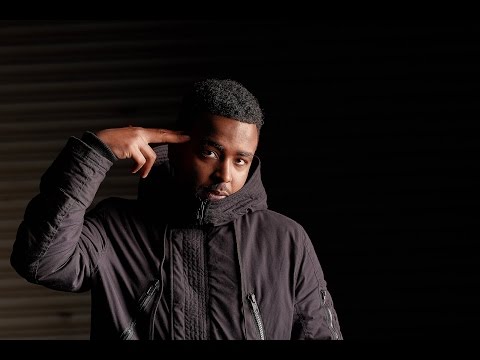 Melo - Rap King (Prod.TheOrchestratorz)