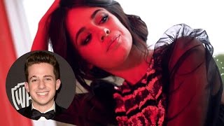 Camila Cabello Wants Bigger Boobs For Her Birthday & Fans BLAST Charlie Puth For Chiming In