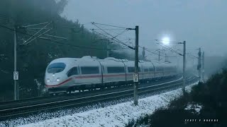 Boots Randolph “Marie” (Irving Berlin Jazz Tune) 1973 [HD 1080 - Remastered Stereo]