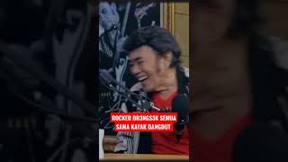 Download lagu Rocker Brengsek Semua !! Dangdut Juga !! | Ahmad Albar & Rhoma Irama mp3 Download lagu Rocker Brengsek Semua !! Dangdut Juga !! | Ahmad Albar & Rhoma Irama mp3