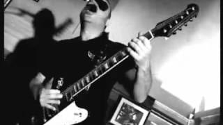 Almohada de piedra, la renga