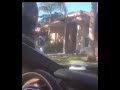 Xxxtentacion Funny Moments
