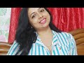Join With Me Live