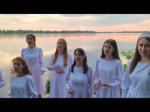 Soli Deo Gloria // Лиш Богу буде слава