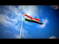 Tu Mera Karma Tu Mera Dharma 15 August Special Whatsapp Status