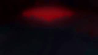 Cover art for Volcano