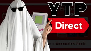 [YTP] Direct