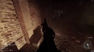 だらだら遊ぶStalker Gamma 6日目