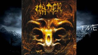 06-Freezing Moon-Vader-HQ-320k.